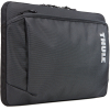 Чехол для ноутбука Thule Subterra MacBook Sleeve 15 [TSS-315]