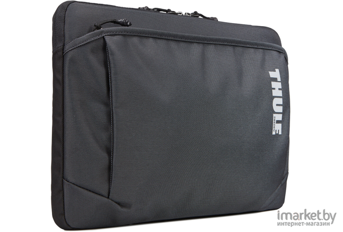 Чехол для ноутбука Thule Subterra MacBook Sleeve 15 [TSS-315]