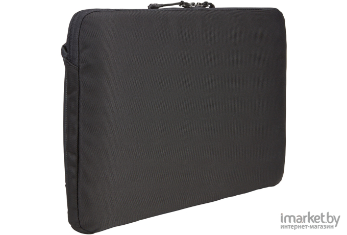 Чехол для ноутбука Thule Subterra MacBook Sleeve 15 [TSS-315]