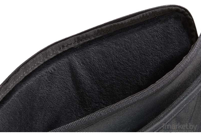 Чехол для ноутбука Thule Subterra MacBook Sleeve 15 [TSS-315]