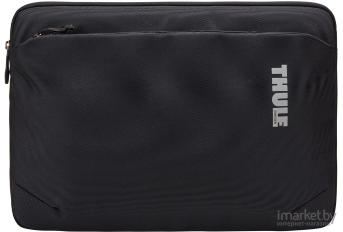 Чехол для ноутбука Thule Subterra MacBook Sleeve 15 [TSS-315]