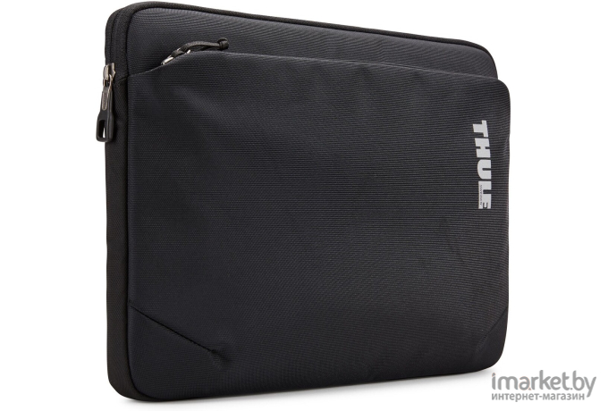 Чехол для ноутбука Thule Subterra MacBook Sleeve 15 [TSS-315]