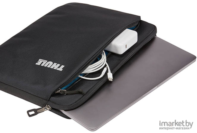 Чехол для ноутбука Thule Subterra MacBook Sleeve 15 [TSS-315]