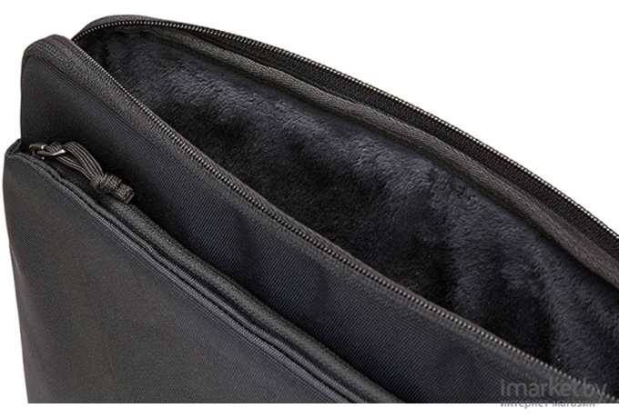 Чехол для ноутбука Thule Subterra MacBook Sleeve 15 [TSS-315]