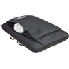 Чехол для ноутбука Thule Subterra MacBook Sleeve 15 [TSS-315]