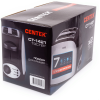 Тостер CENTEK CT-1421