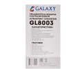 Увлажнитель воздуха Galaxy GL8003