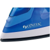 Утюг CENTEK CT-2348 фиолетовый