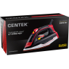 Утюг CENTEK CT-2350 красный