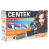 Фен-щетка CENTEK CT-2059