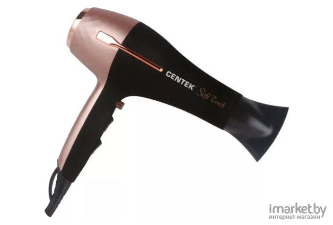 Фен CENTEK CT-2242