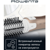 Фен-щетка Rowenta CF9520F0