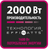 Фен Rowenta CV1612F0