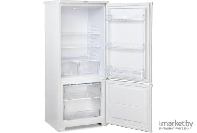 Холодильник Бирюса M151 (B-M151)