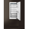 Холодильник Smeg RI76RSI
