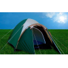 Палатка Acamper Acco 4 (зеленый)