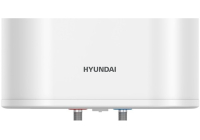 Накопительный водонагреватель Hyundai Aplando H-SWS14-80V-UI556