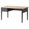 Письменный стол Ikea Аркельсторп 403.849.73