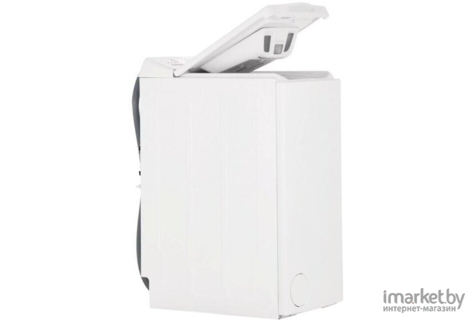 Стиральная машина Indesit BTW A5851 BY