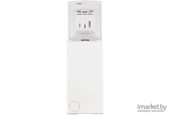 Стиральная машина Indesit BTW A5851 BY