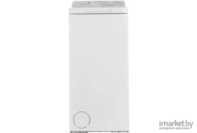 Стиральная машина Indesit BTW A5851 BY