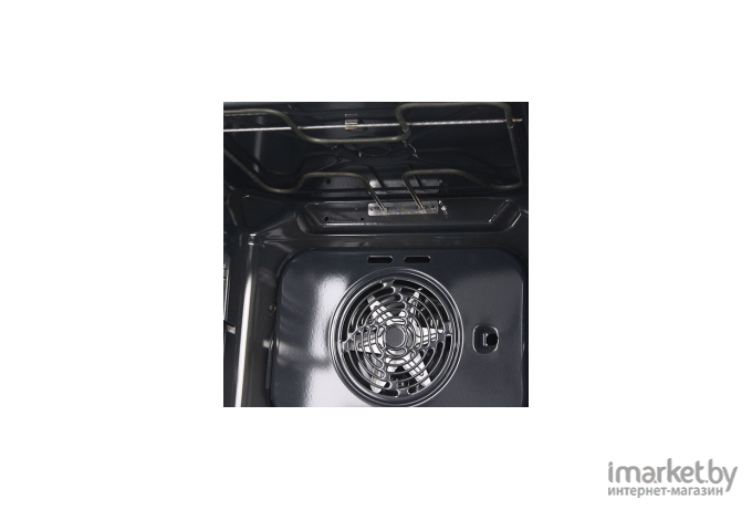 Духовой шкаф Hotpoint-Ariston 7O 4FA 841 JC BL HA