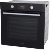 Духовой шкаф Hotpoint-Ariston 7O 4FA 841 JC BL HA