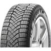 Автомобильные шины Pirelli Ice Zero Friction 185/60R15 88T