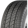 Автомобильные шины Barum Vanis 2 195/75R16C 107/105R