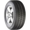 Автомобильные шины Barum Vanis 2 195/75R16C 107/105R