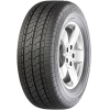 Автомобильные шины Barum Vanis 2 195/75R16C 107/105R