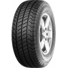 Автомобильные шины Barum Vanis 2 195/75R16C 107/105R