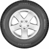 Автомобильные шины Barum Vanis 2 195/75R16C 107/105R