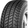 Автомобильные шины Barum Vanis 2 195/75R16C 107/105R