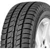 Автомобильные шины Barum Vanis 2 195/75R16C 107/105R