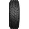 Автомобильные шины Barum Vanis 2 195/75R16C 107/105R