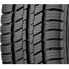 Автомобильные шины Barum Vanis 2 195/75R16C 107/105R