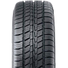 Автомобильные шины Barum Vanis 2 195/75R16C 107/105R