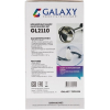 Блендер Galaxy GL2110
