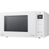 Микроволновая печь LG MB63R35GIH