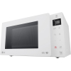 Микроволновая печь LG MB63R35GIH