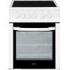 Плита Beko FFSS 56000 W