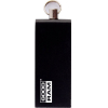 USB Flash GOODRAM UCU2 64GB (черный) [UCU2-0640K0R11]