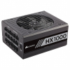 Блок питания Corsair HX1000 [CP-9020139-EU]