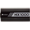 Блок питания Corsair HX1000 [CP-9020139-EU]