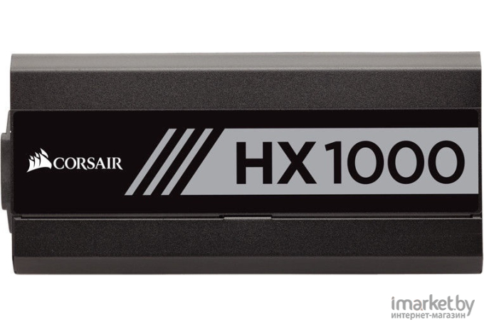 Блок питания Corsair HX1000 [CP-9020139-EU]