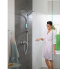 Душевой гарнитур Hansgrohe Crometta Vario [26553400]