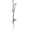 Душевой гарнитур Hansgrohe Crometta Vario [26553400]