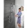 Душевой гарнитур Hansgrohe Crometta Vario [26553400]