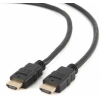 Кабель Cablexpert CC-HDMI4-10